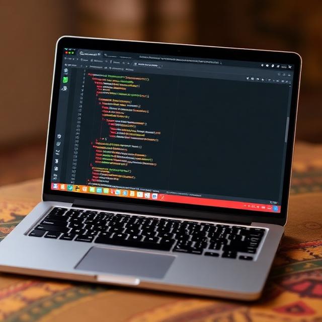  WEB DESIGN (Beginner to Intermediate)