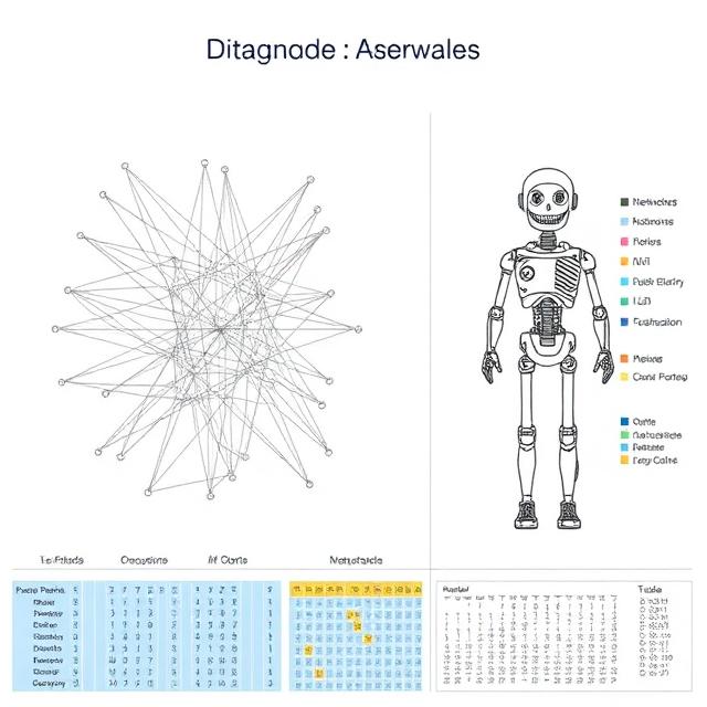 A.I. (Artificial Intelligence)